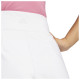 Adidas Γυναικείο σορτς Match Climacool Shorts Adidas Γυναικείο σορτς Match Climacool Shorts
